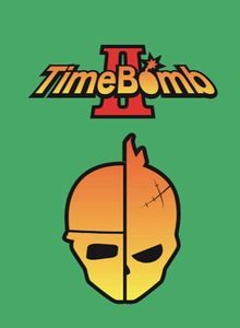 TimeBomb II