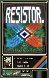 RESISTOR_
