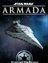 Star Wars: Armada - Victory-class Star Destroyer Expansion Pack