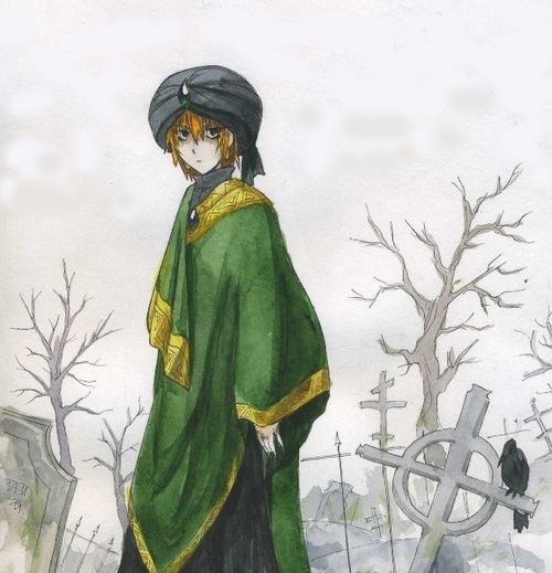 Обложка игры Никогда не знаешь, где тебе повезёт