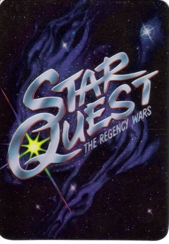 Star Quest
