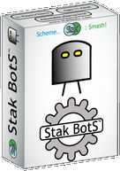 Stak Bots