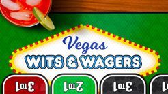 Vegas Wits & Wagers