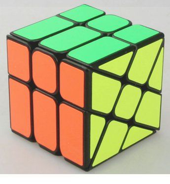 суперфишер