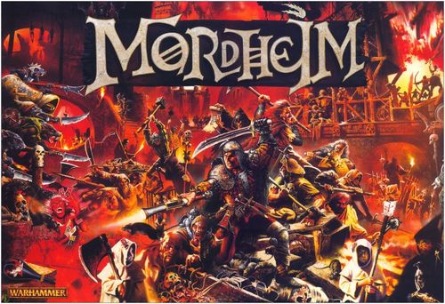 Mordheim