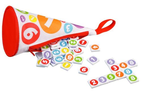 Обложка игры Sumoku