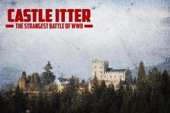 Castle Itter