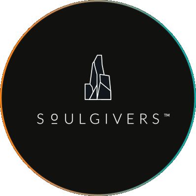 Soulgivers