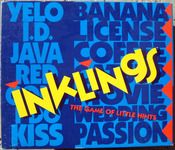 Inklings