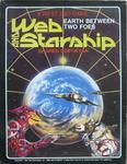 Web and Starship