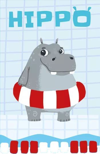 Hippo