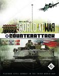 World at War: Counterattack