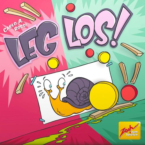 Палка, палка, огуречик…