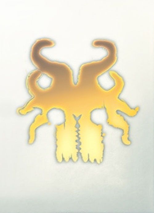 Обложка игры The 7th Continent: What Goes Up, Must Come Down