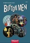 Button Men