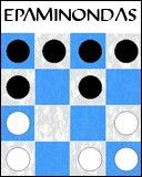 Epaminondas