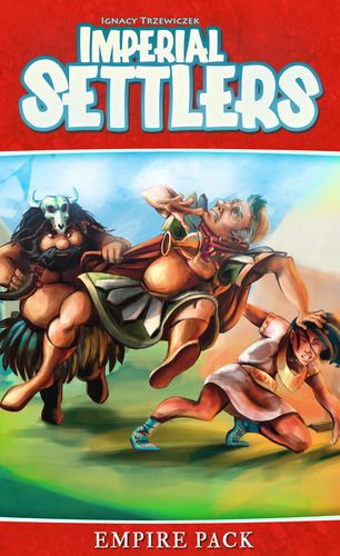 Поселенцы: Не мы раздули пожар