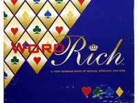 Word Rich