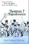 System 7 Napoleonics