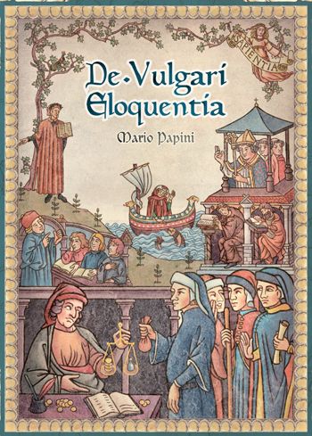 De Vulgari Eloquentia
