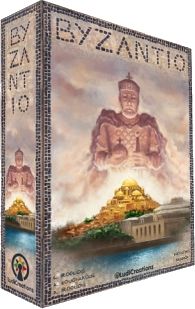Byzantio