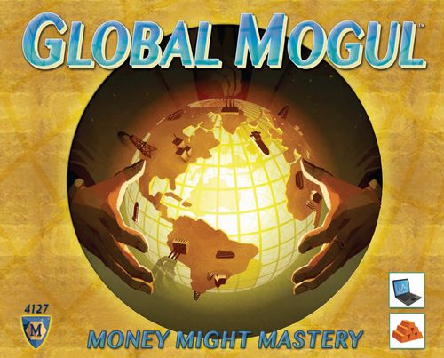 Global Mogul