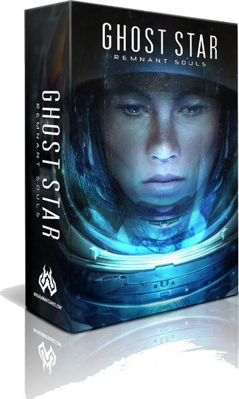 Ghost Star