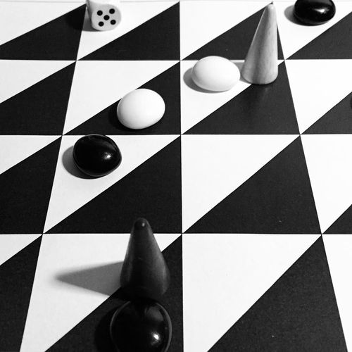 Обложка игры Love Letter: Legend of the Five Rings