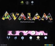 Avalam