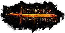 No Honor Among Thieves