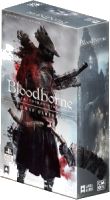 Bloodborne. Кошмар охотника
