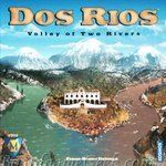 Dos Rios