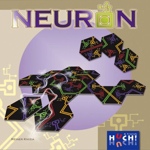 Neuron