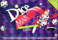 Diceman