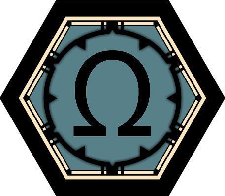 Обложка игры Neuroshima Hex! Doomsday Machine