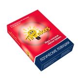 Thinkers. Логические ловушки