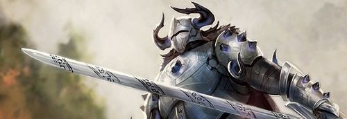 Dungeon Alliance: Adventure Pack IV – The Titan Awakens