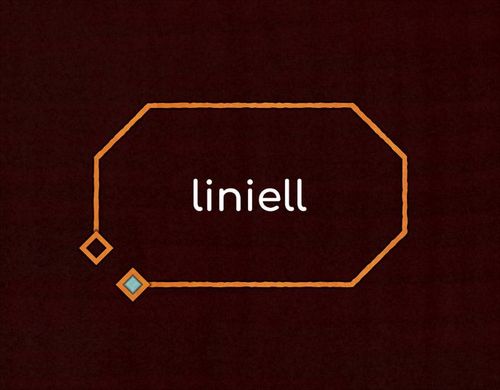 Liniell