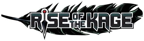 Rise of the Kage