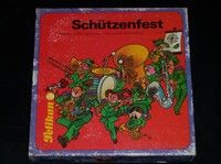 Schützenfest