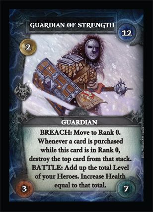 Thunderstone: Promo Pack #2