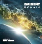 Eminent Domain. Космическая эра