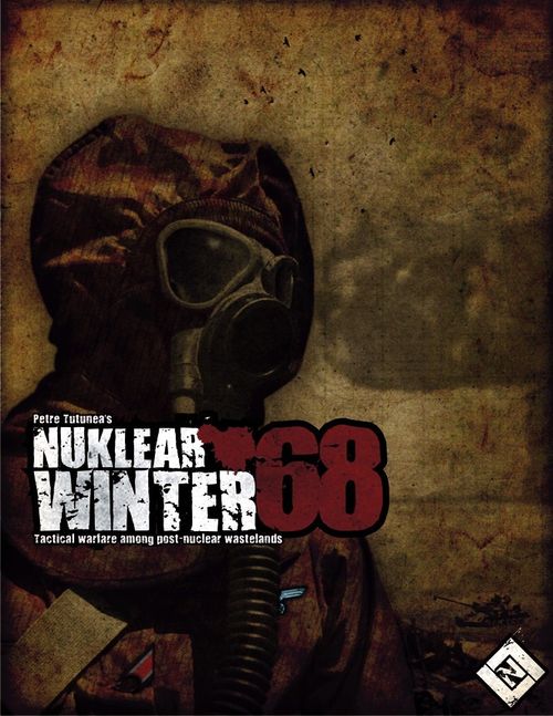 Nuklear Winter '68