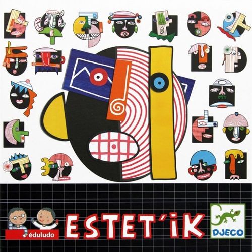 Estet'ik