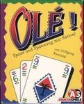 Olé!