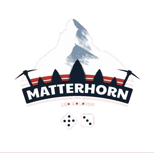 Matterhorn