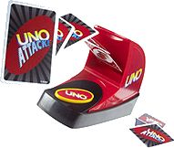 Uno Extreme
