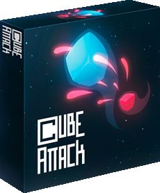 Cube Attack