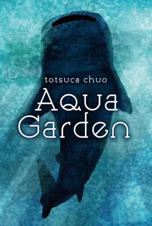 Aqua garden