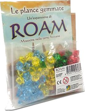 Во сне и наяву: Поиски самоцветов